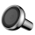 EZVIZ Inteligentny domofon HP2 srebrny - 1313437 - zdjęcie 4